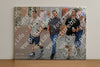 Evenement foto: Nijmeegse Vierdaagse 367