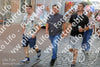 Evenement foto: Nijmeegse Vierdaagse 367