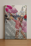 Evenement foto: Nijmeegse Vierdaagse 367