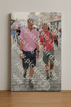 Evenement foto: Nijmeegse Vierdaagse 367