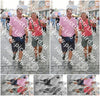 Evenement foto: Nijmeegse Vierdaagse 367