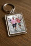 Evenement foto: Nijmeegse Vierdaagse 367