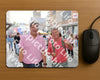 Evenement foto: Nijmeegse Vierdaagse 367