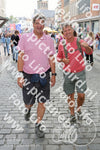 Evenement foto: Nijmeegse Vierdaagse 367