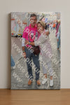 Evenement foto: Nijmeegse Vierdaagse 367