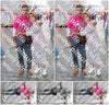 Evenement foto: Nijmeegse Vierdaagse 367