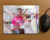 Evenement foto: Nijmeegse Vierdaagse 367