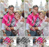 Evenement foto: Nijmeegse Vierdaagse 367