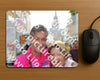 Evenement foto: Nijmeegse Vierdaagse 367