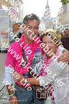 Evenement foto: Nijmeegse Vierdaagse 367
