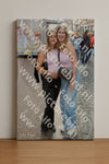 Evenement foto: Nijmeegse Vierdaagse 367