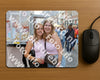 Evenement foto: Nijmeegse Vierdaagse 367
