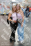 Evenement foto: Nijmeegse Vierdaagse 367