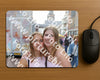Evenement foto: Nijmeegse Vierdaagse 367