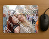 Evenement foto: Nijmeegse Vierdaagse 367