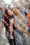 Evenement foto: Nijmeegse Vierdaagse 367