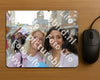 Evenement foto: Nijmeegse Vierdaagse 367
