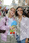 Evenement foto: Nijmeegse Vierdaagse 367