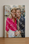 Evenement foto: Nijmeegse Vierdaagse 367