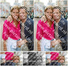 Evenement foto: Nijmeegse Vierdaagse 367