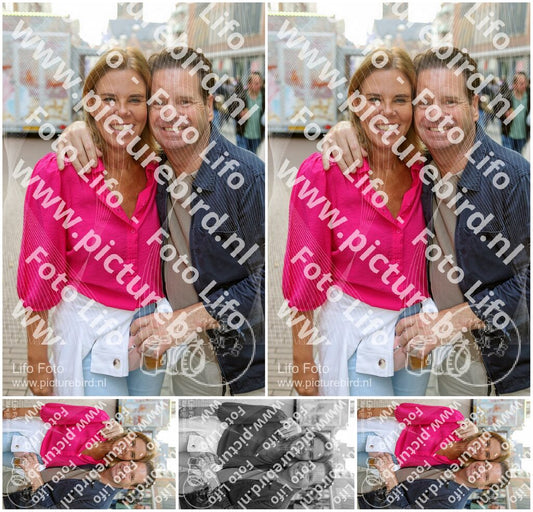 Evenement foto: Nijmeegse Vierdaagse 367