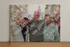 Evenement foto: Nijmeegse Vierdaagse 367