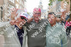 Evenement foto: Nijmeegse Vierdaagse 367
