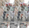 Evenement foto: Nijmeegse Vierdaagse 367