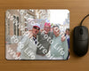 Evenement foto: Nijmeegse Vierdaagse 367