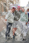 Evenement foto: Nijmeegse Vierdaagse 367