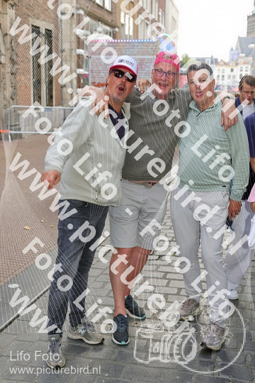 Evenement foto: Nijmeegse Vierdaagse 367