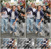Evenement foto: Nijmeegse Vierdaagse 367