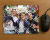 Evenement foto: Nijmeegse Vierdaagse 367