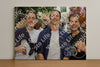 Evenement foto: Nijmeegse Vierdaagse 367