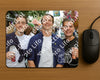 Evenement foto: Nijmeegse Vierdaagse 367
