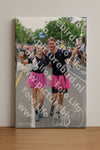 Evenement foto: Nijmeegse Vierdaagse 366