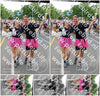 Evenement foto: Nijmeegse Vierdaagse 366