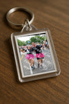 Evenement foto: Nijmeegse Vierdaagse 366