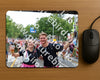 Evenement foto: Nijmeegse Vierdaagse 366