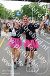 Evenement foto: Nijmeegse Vierdaagse 366