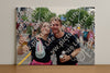 Evenement foto: Nijmeegse Vierdaagse 366