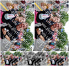 Evenement foto: Nijmeegse Vierdaagse 366