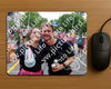 Evenement foto: Nijmeegse Vierdaagse 366