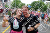 Evenement foto: Nijmeegse Vierdaagse 366