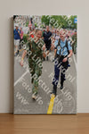 Evenement foto: Nijmeegse Vierdaagse 366