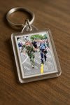 Evenement foto: Nijmeegse Vierdaagse 366