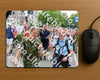 Evenement foto: Nijmeegse Vierdaagse 366