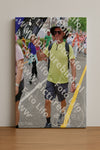 Evenement foto: Nijmeegse Vierdaagse 366