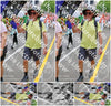 Evenement foto: Nijmeegse Vierdaagse 366