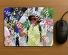 Evenement foto: Nijmeegse Vierdaagse 366